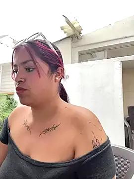 Ross_Pink — CREAMPIE SHOW