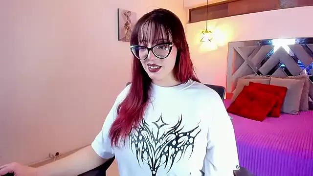Rossi_ss1 on StripChat 