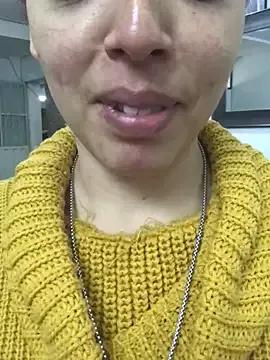Rossi_ss1 on StripChat 