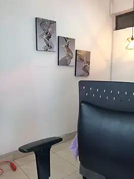 Rossi_ss1 on StripChat 