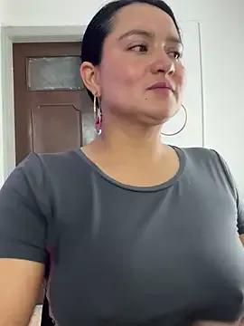 Rouse69_ — ASSHOLE SHOW IN THE FACE