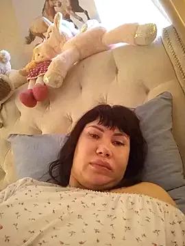 ROXOLANAA_SEXY on StripChat 