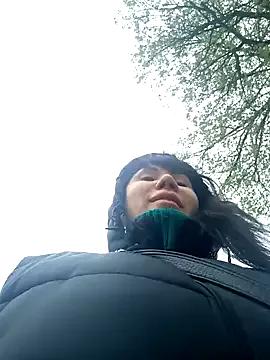 ROXOLANAA_SEXY on StripChat 