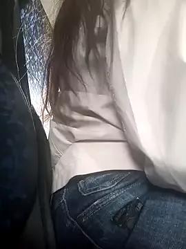 ROXOLANAA_SEXY on StripChat 