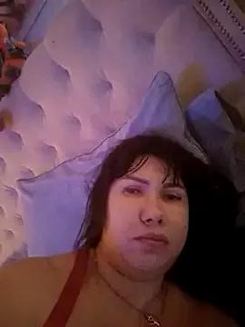 ROXOLANAA_SEXY on StripChat 