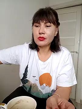 ROXOLANAA_SEXY on StripChat 