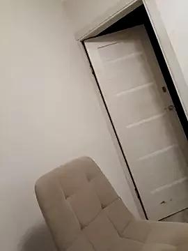 ROXOLANAA_SEXY on StripChat 