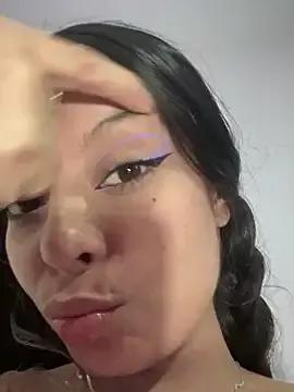 RsellAmb on StripChat