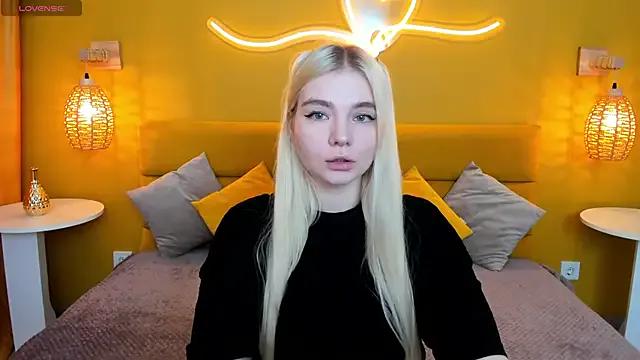 RuthBryant — bj tease