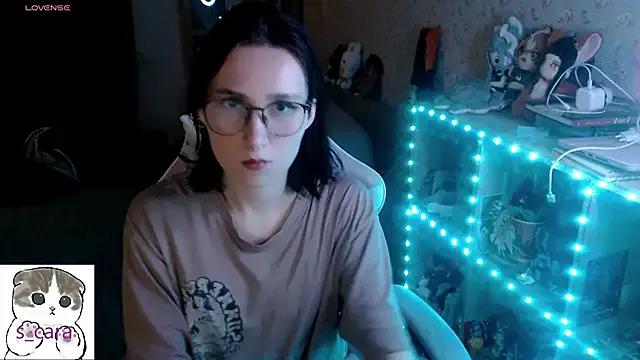 s_cara — for costume pleeease TT
