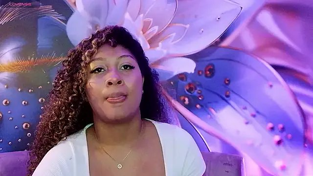 sabrina_lafaux_cr — Control my toy x1m