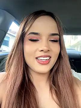 Sam_pablo21 — Put your fingers in my ass