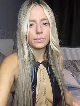 sammie-99 — Dildo play 