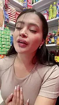 Sara_fun — In psychological therapy it makes me cum