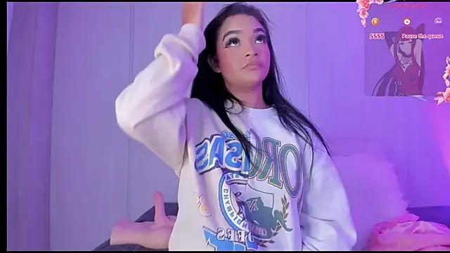 sasha_riverss — YOU ARE BEAUTIFULL SASHA, LOVE U