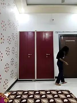sassyishhu76 — To buy lovense and other stuff show love