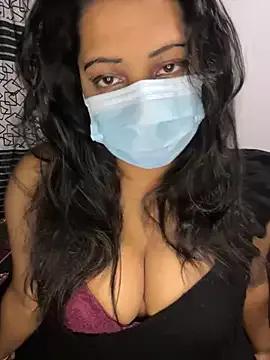 Savi-SL — Oil boobs