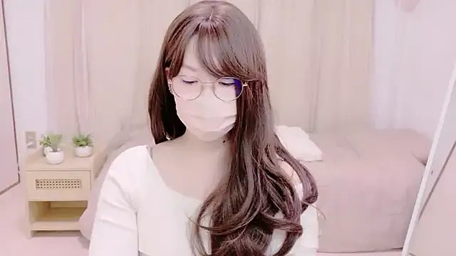 SAYORIxo — Freechat on StripChat