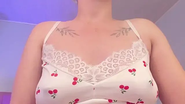 ScarletGV — sexy dance (your choose song )