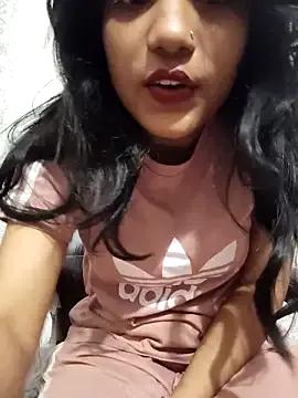 School_girl21 — Follow insta