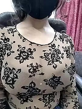 SEEMA_127 — Ass slap 10