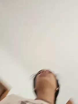 Selena_18x on StripChat 