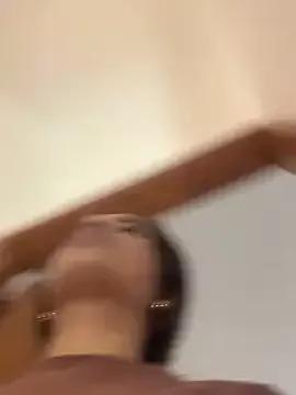 Selena_18x on StripChat 