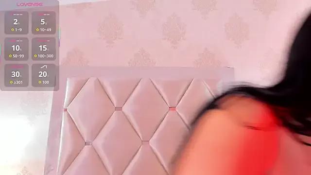 SeleneCarter — DEEPTHROAT YOU MESSY AND DEEP