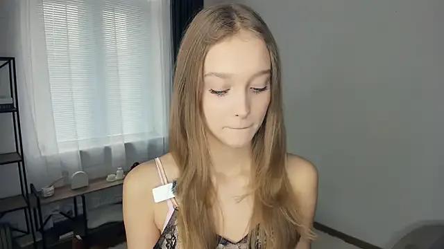 SerrenaAa — wink to start