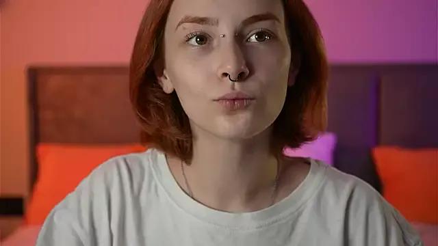 Severs_Enigma on StripChat 