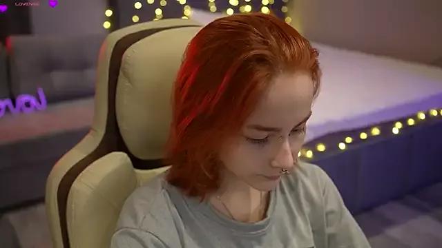 Severs_Enigma on StripChat 