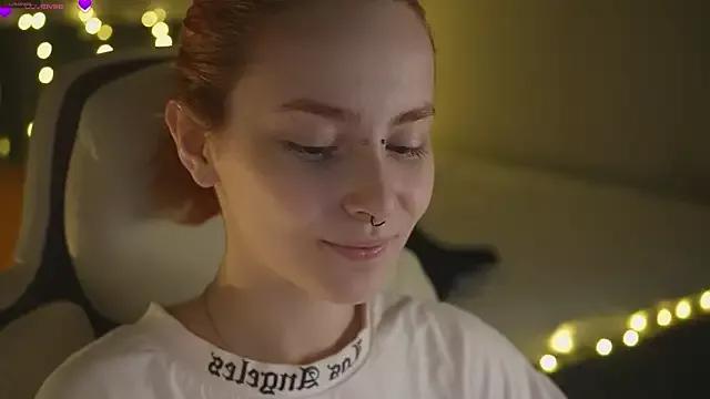 Severs_Enigma on StripChat 