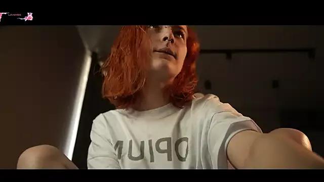 Severs_Enigma on StripChat 