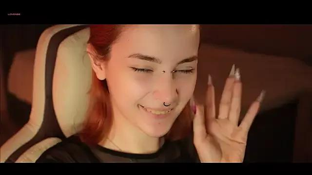 Severs_Enigma on StripChat 