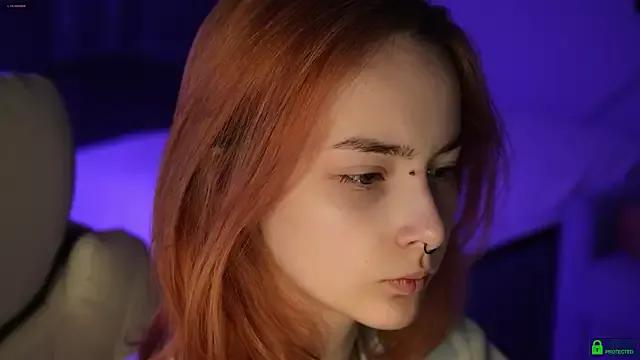 Severs_Enigma on StripChat 