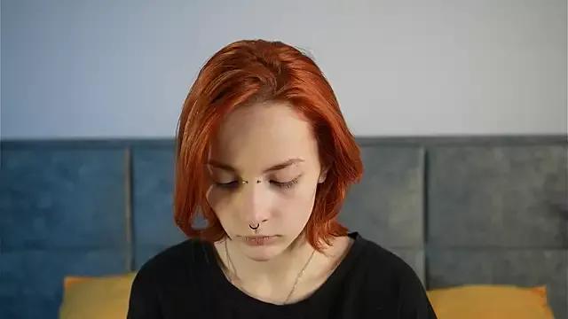 Severs_Enigma on StripChat 