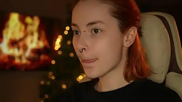 Severs_Enigma on StripChat 