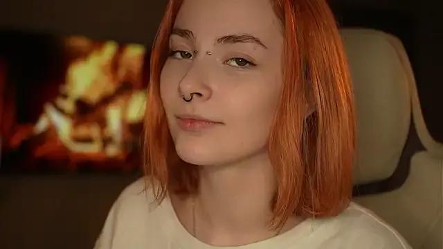 Severs_Enigma on StripChat 