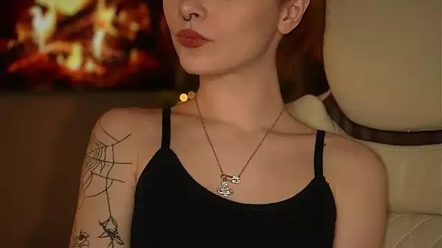 Severs_Enigma on StripChat 
