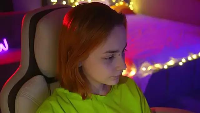Severs_Enigma on StripChat 