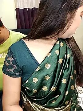 SEXY-MONA-JI — Freechat on StripChat