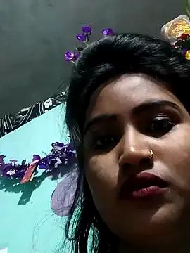 SEXY-SHUHANI — Nude Public dimand full face