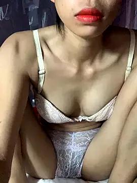 Sexy-sna — happy beginning of the week