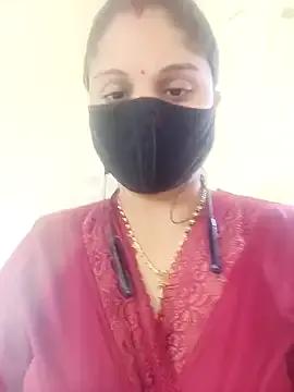 Sexy_Aasma — Happy diwali  