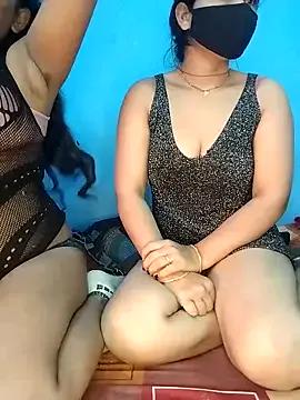 Sexy_dolls — Bra purple purchase