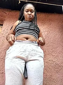 sexy_prettytiff — Nasty pussy pussy spanks Loud