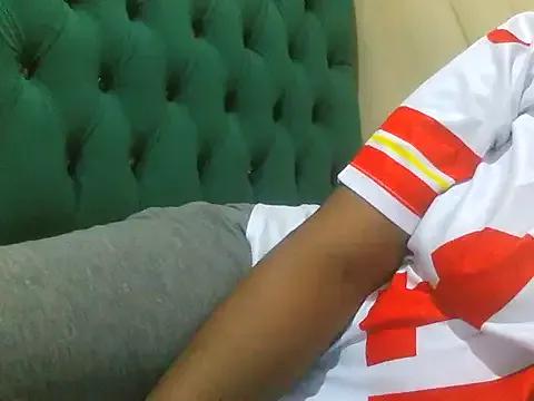 Sexy_Riri — HOT PERVERTED TABOO VIDEOS AND LIVE SHOW