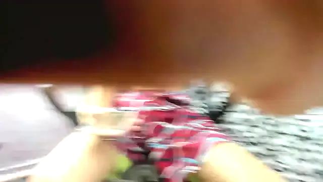 sexyboys_cutex18 — ass and penis cum dildo