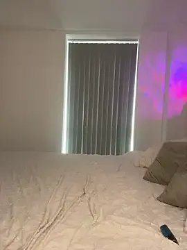 SexySaraxxoo — Freechat on StripChat