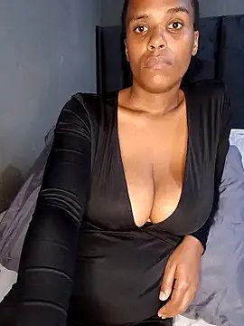 SexySlenderLexy — Twerk and spank ass